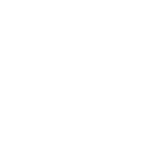 logo nxtowers