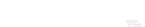 logo Mobile-america