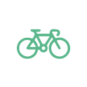 icon cycle