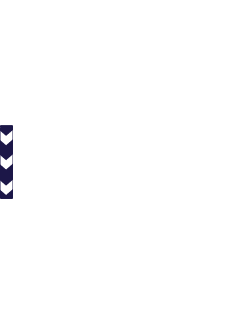 logo nxtowers