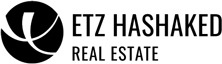 logo etz